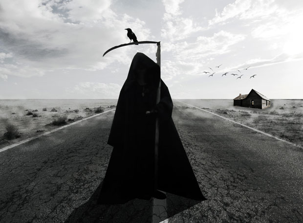 НАУКА УТВРДИЛА: Ово су најгори начини за умирање